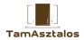 cropped-cropped-tamasztalos_logo.png